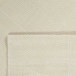 Tapis Bianca 159 - Creme -Vêtements De Mode tapis bianca 159 creme 652173