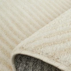 Tapis Bianca 159 - Creme -Vêtements De Mode tapis bianca 159 creme 705481