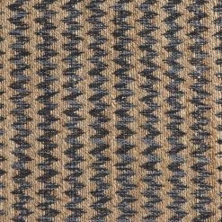 Tapis De Sol Copenhagen Naturel Et Gris -Vêtements De Mode tapis de sol COPENHAGEN 005421 G4 hover