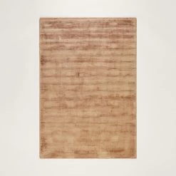 Tapis De Sol Soft - Cuivré