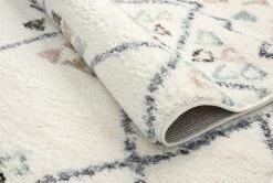 Tapis Delya 3110 - Creme -Vêtements De Mode tapis delya 3110 creme 891346