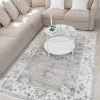 Tapis Kapadokya 162 - Beige -Vêtements De Mode tapis kapadokya 162 beige 107989