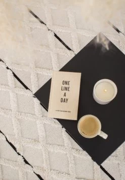 Tapis Nala 650 - Gris -Vêtements De Mode tapis nala 650 gris 263927