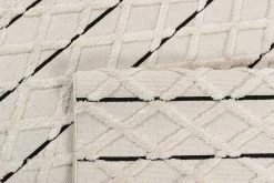 Tapis Nala 650 - Gris -Vêtements De Mode tapis nala 650 gris 464451