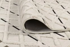 Tapis Nala 650 - Gris -Vêtements De Mode tapis nala 650 gris 905551