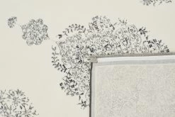 Tapis Perla 371 - Gris -Vêtements De Mode tapis perla 371 gris 464390