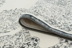 Tapis Perla 371 - Gris -Vêtements De Mode tapis perla 371 gris 980970