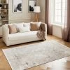 Tapis Perla 375 - Creme -Vêtements De Mode tapis perla 375 creme 143835