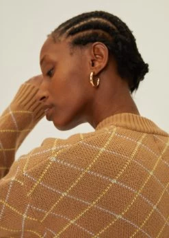 Pull Tatooist Bis - Brun -Vêtements De Mode valentinewitmeurlab b2bphoto tatooistbis 3 ae4d03fd a00f 4584 b2fa 95bd8e04c5ba