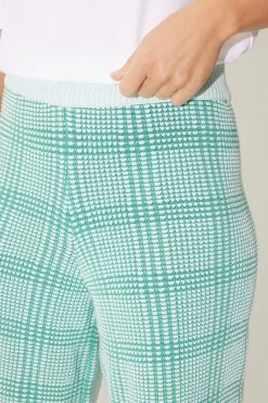 Pantalon Royalist - Bleu -Vêtements De Mode valentinewitmeurlab photo royalist 4