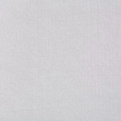 Voilage À Galon Fronceur Light Ivoire -Vêtements De Mode voilage a galon fronceur LIGHT 000418 N1 6