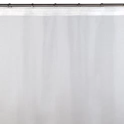 Voilage À Galon Fronceur Light Ivoire -Vêtements De Mode voilage a galon fronceur LIGHT 000418 N1 listing