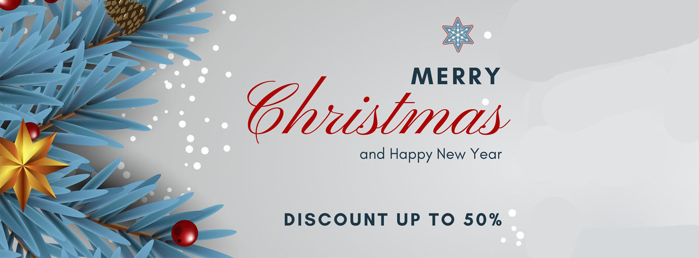 Vêtements De Mode -Vêtements De Mode 150